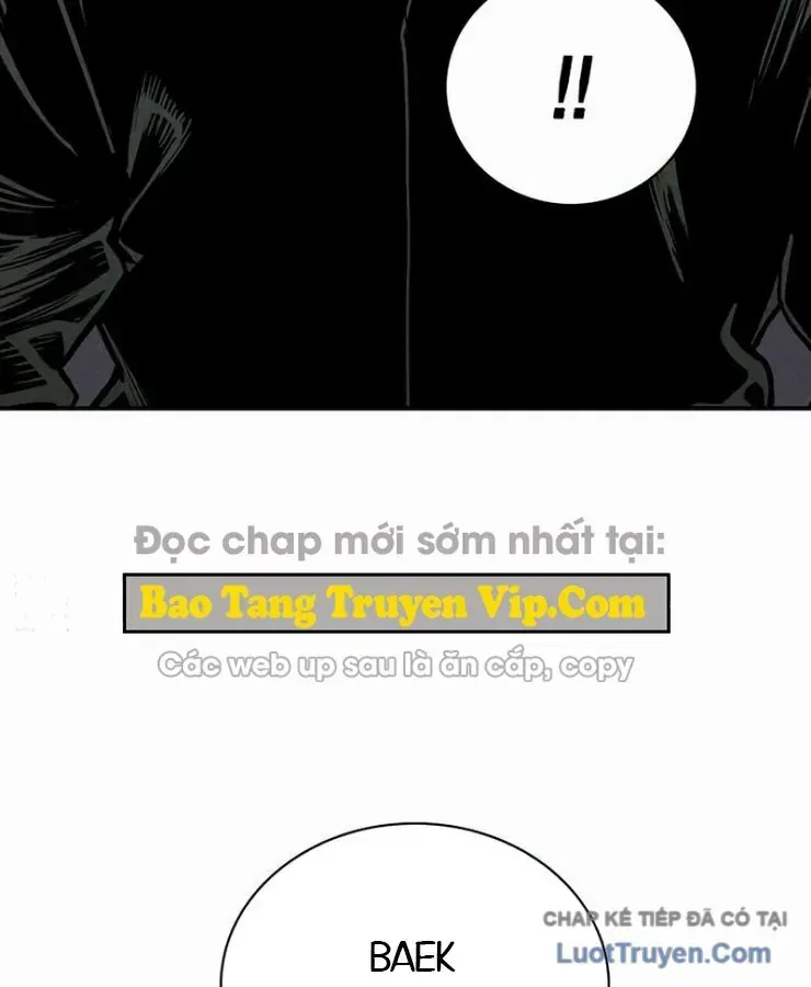 Chương 18 - Trang 180