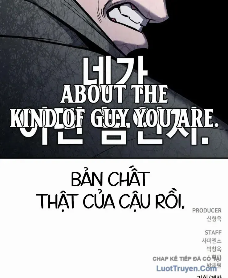 Chương 18 - Trang 184