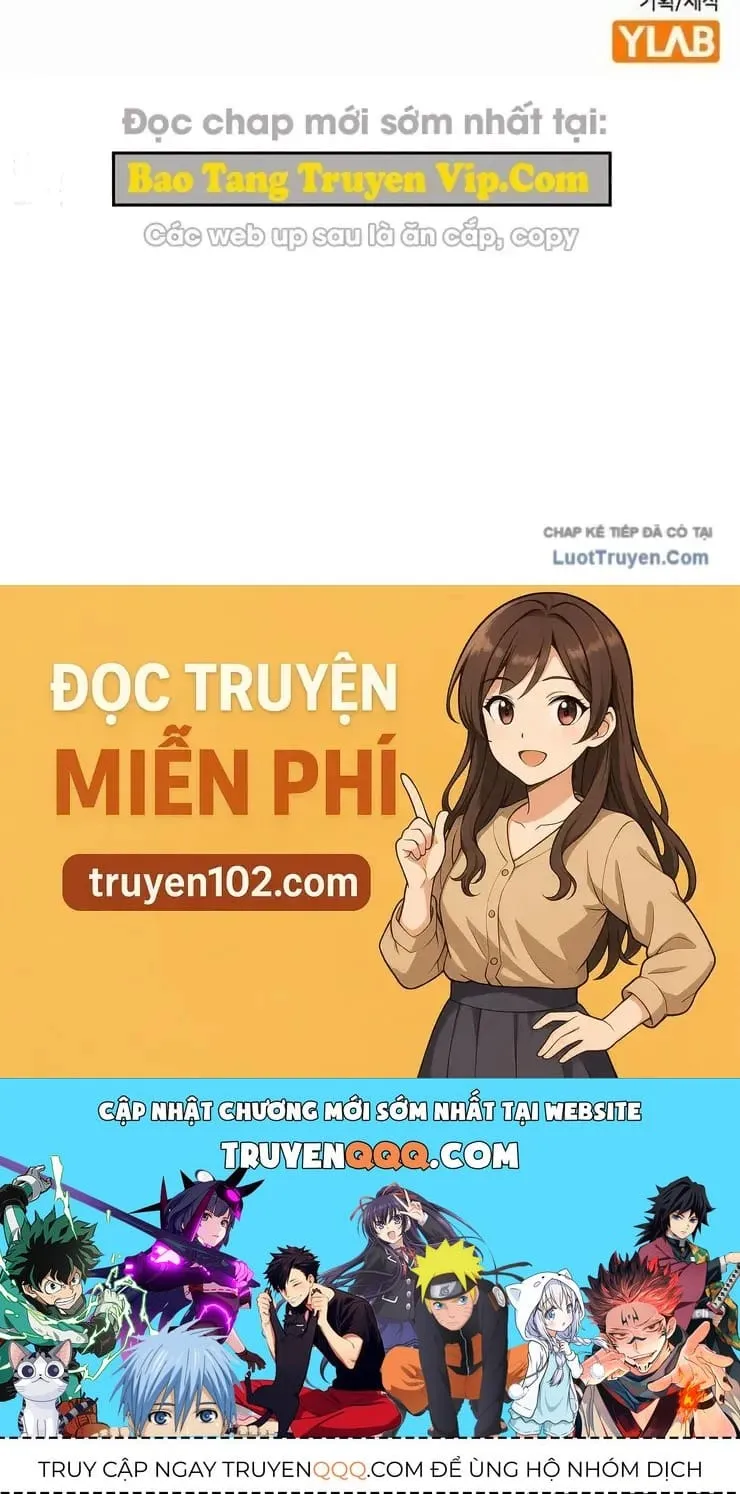 Chương 18 - Trang 185