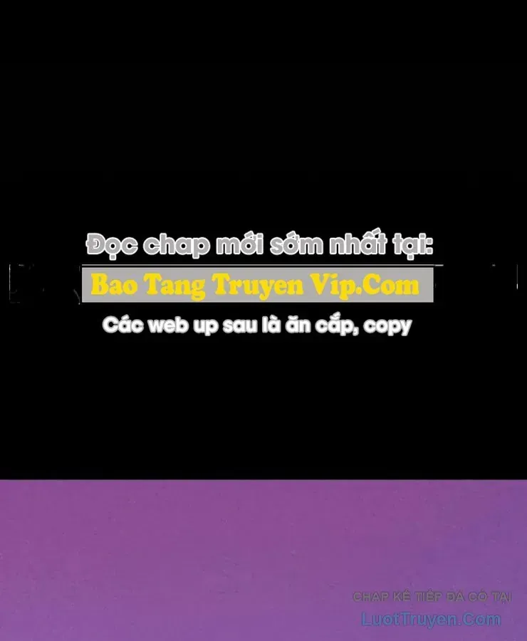 Chương 18 - Trang 3