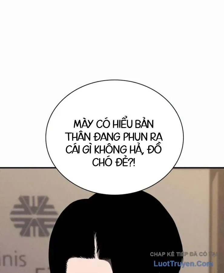 Chương 18 - Trang 21