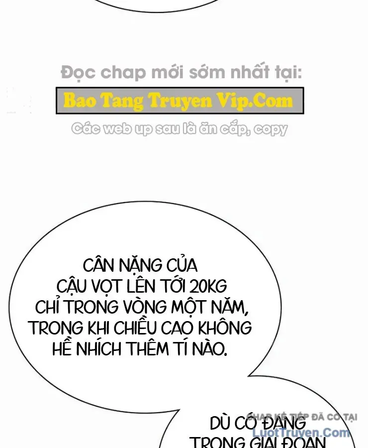 Chương 18 - Trang 23