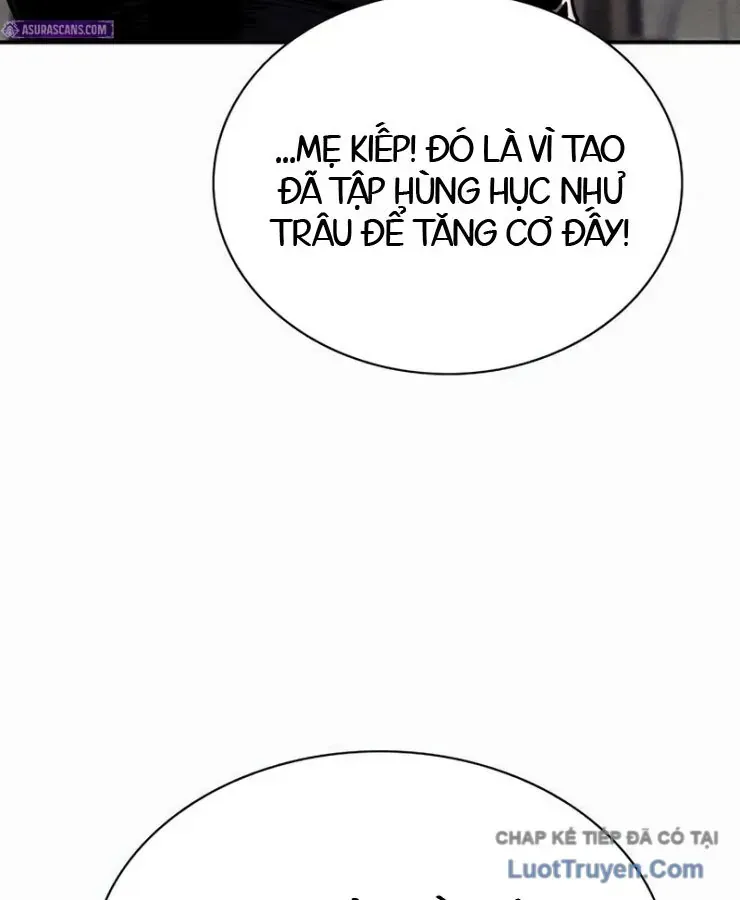 Chương 18 - Trang 25