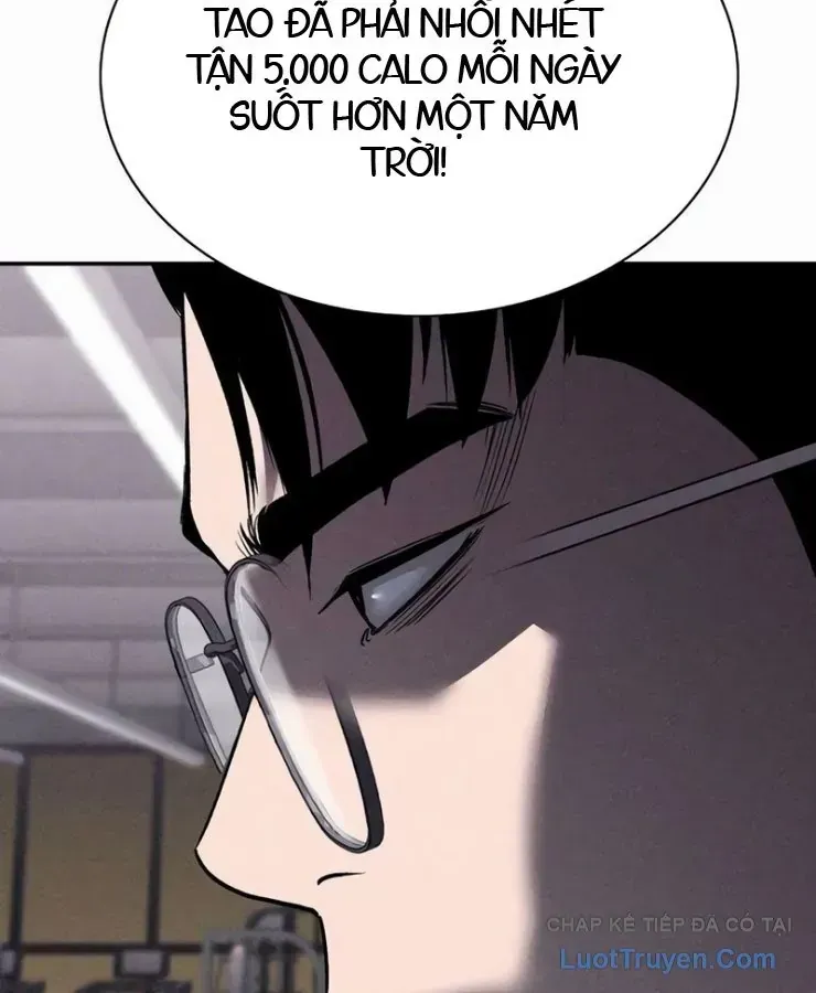 Chương 18 - Trang 26