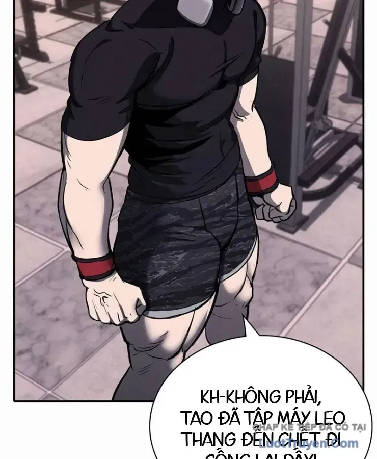 Chương 18 - Trang 29