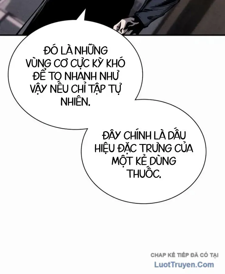 Chương 18 - Trang 32