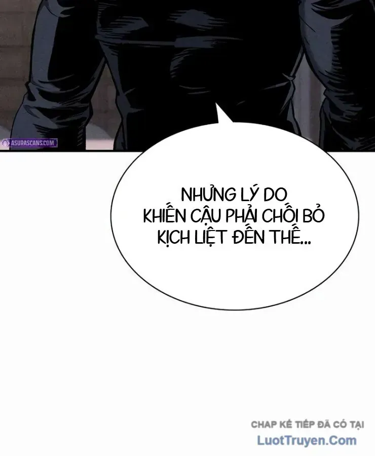 Chương 18 - Trang 35