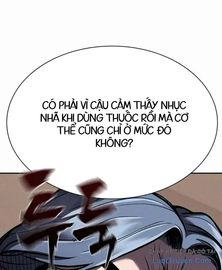 Chương 18 - Trang 36