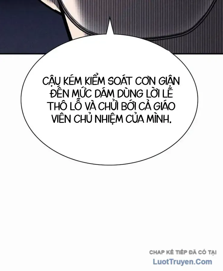 Chương 18 - Trang 40
