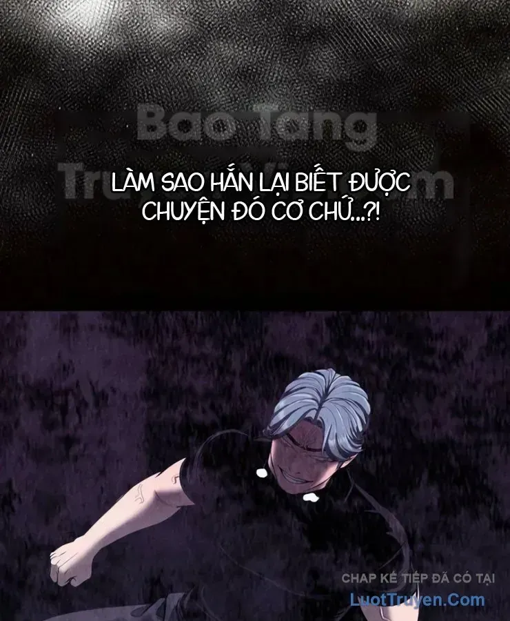 Chương 18 - Trang 47