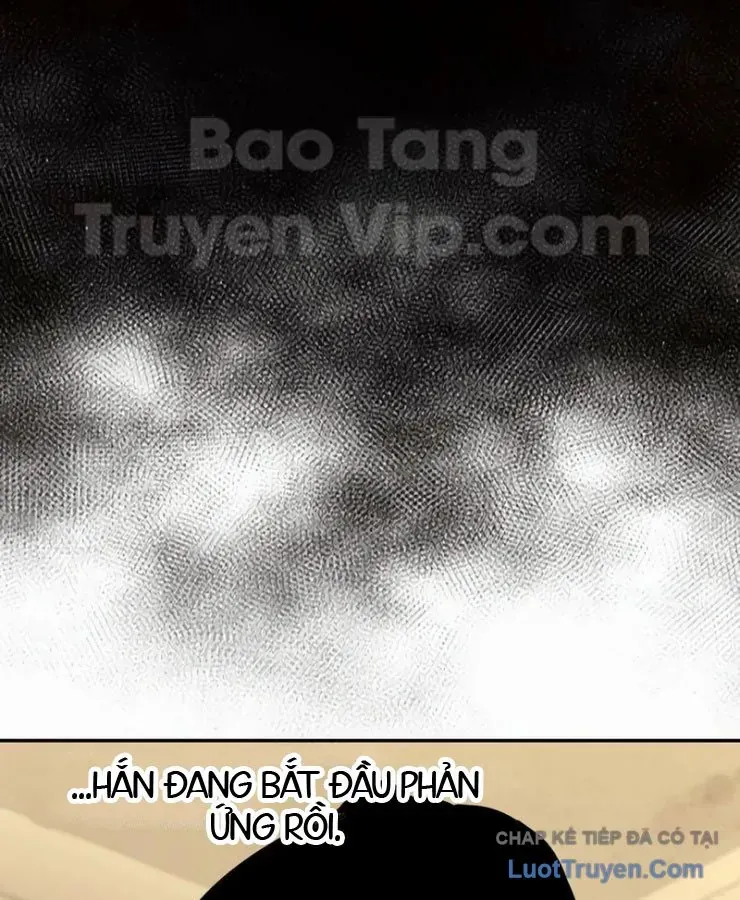 Chương 18 - Trang 49
