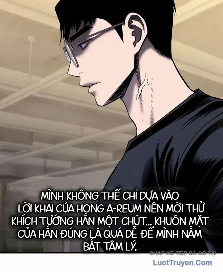 Chương 18 - Trang 50