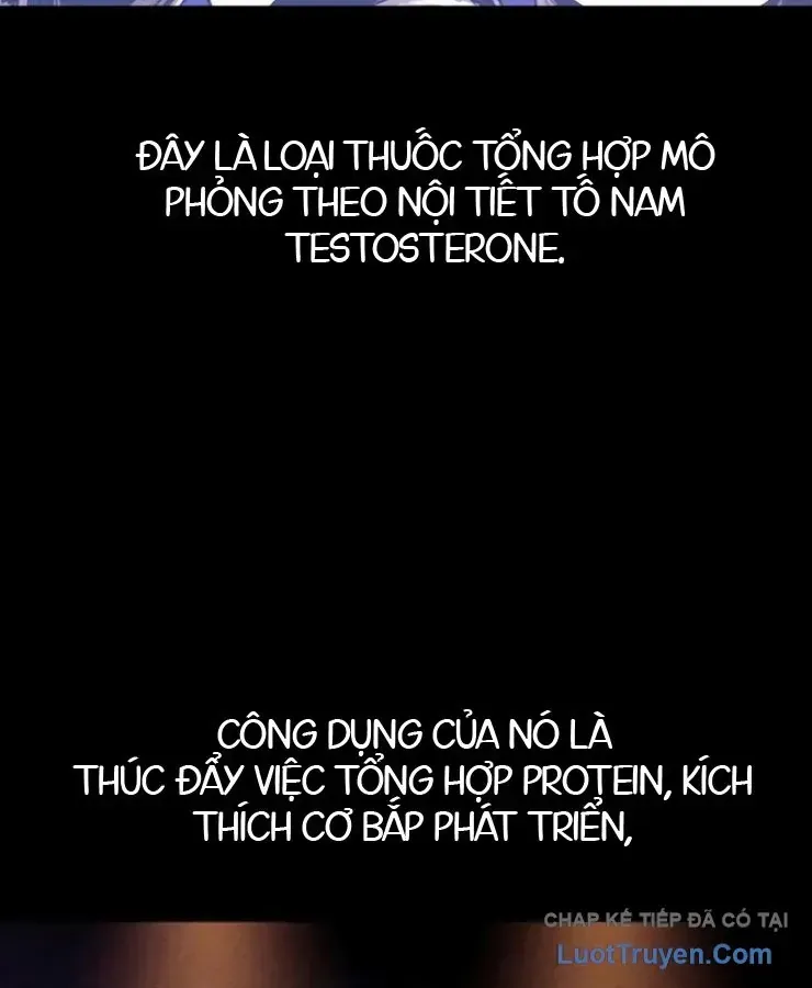 Chương 18 - Trang 6