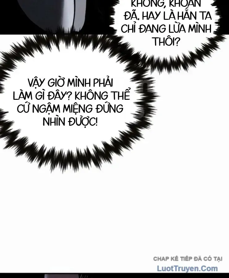 Chương 18 - Trang 53