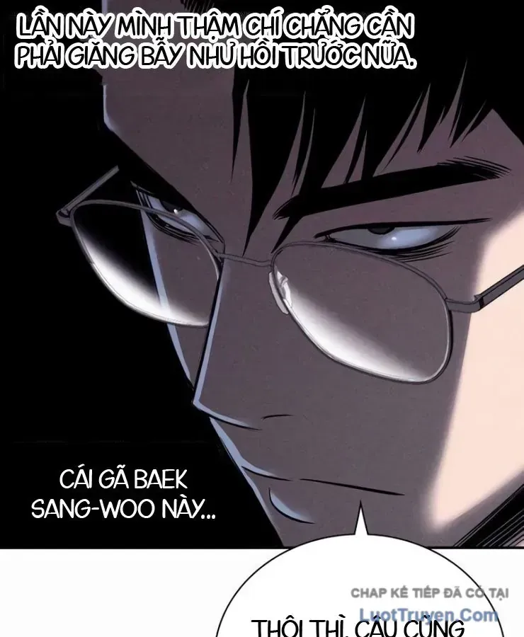 Chương 18 - Trang 54
