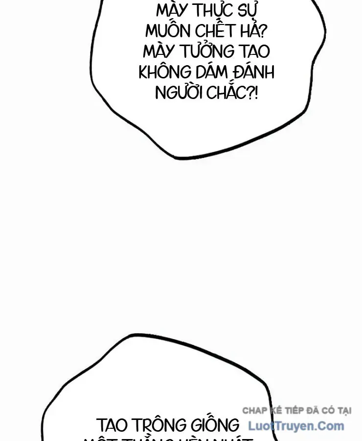 Chương 18 - Trang 60
