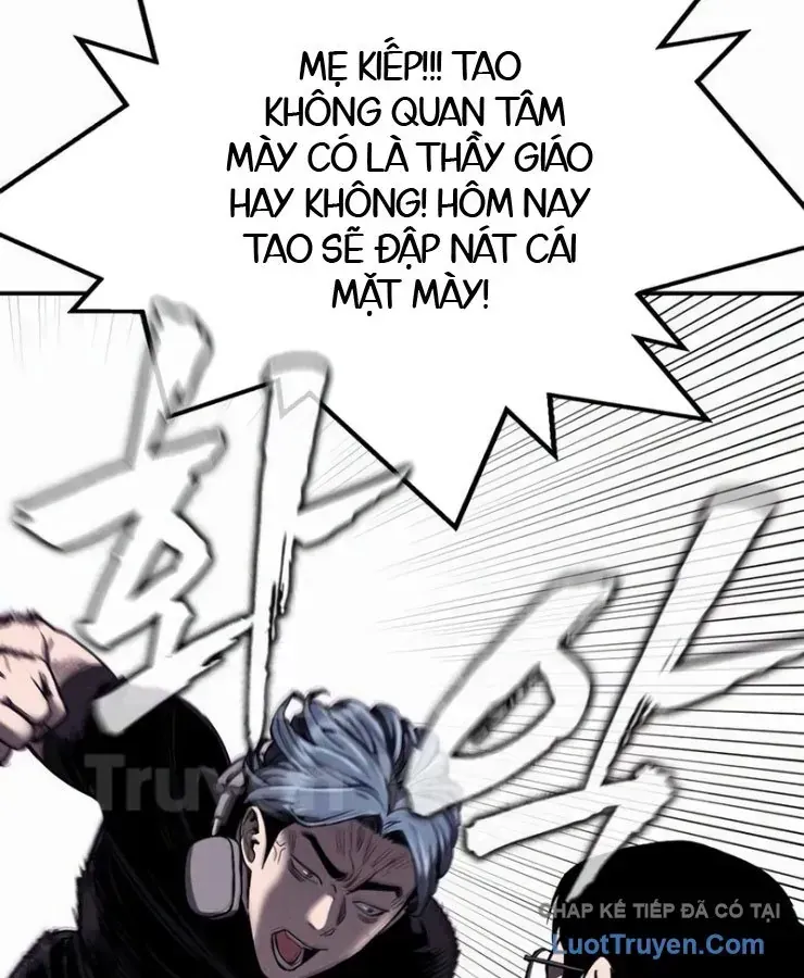 Chương 18 - Trang 63