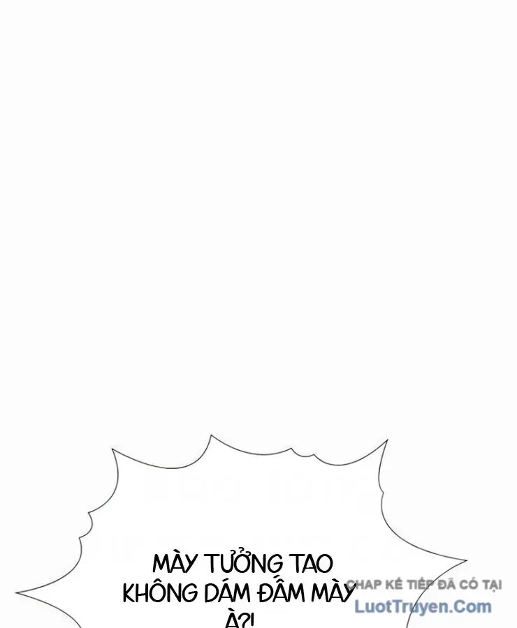Chương 18 - Trang 65