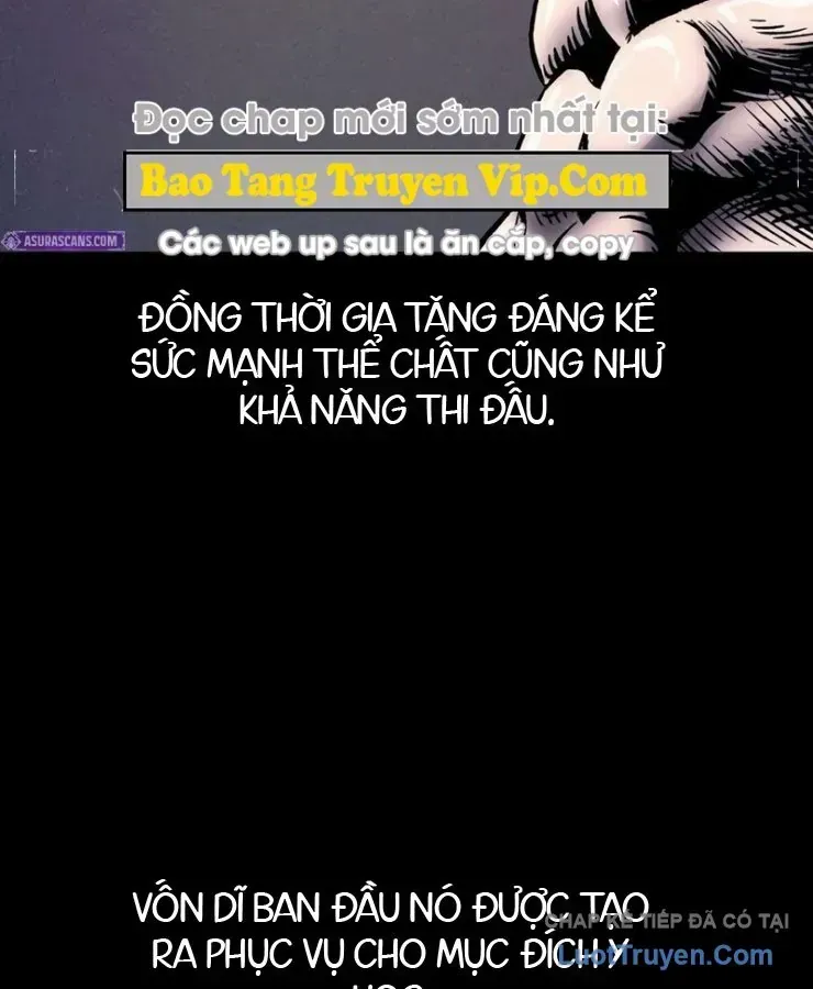 Chương 18 - Trang 8