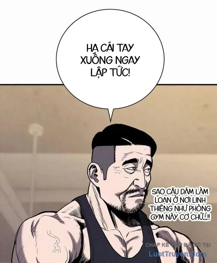 Chương 18 - Trang 71