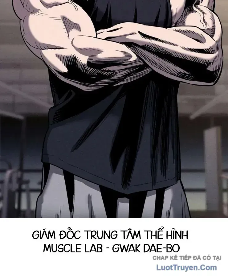Chương 18 - Trang 72