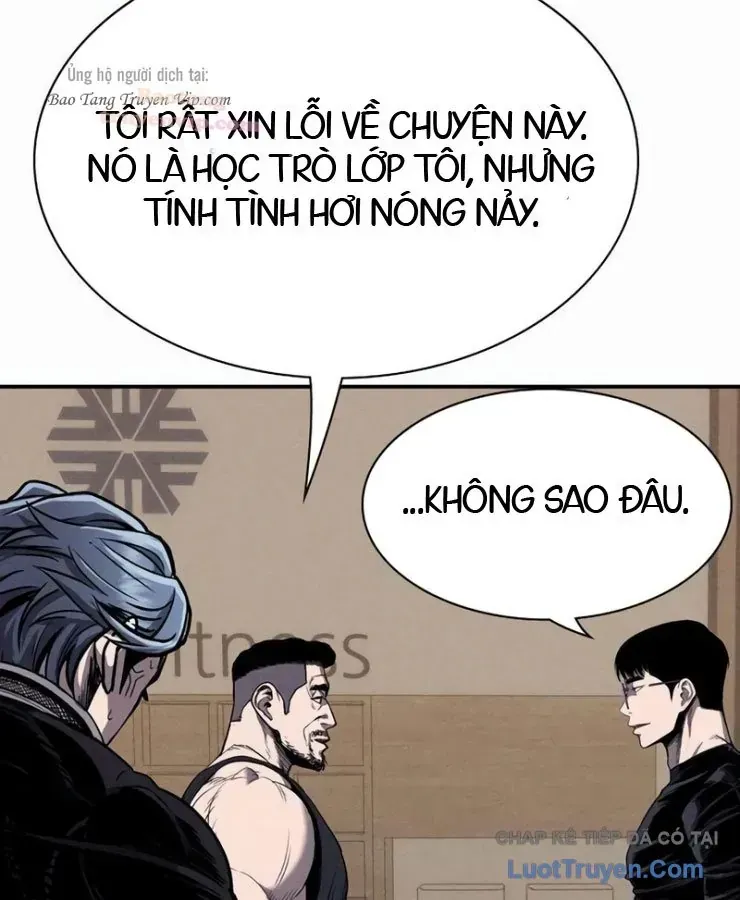 Chương 18 - Trang 75