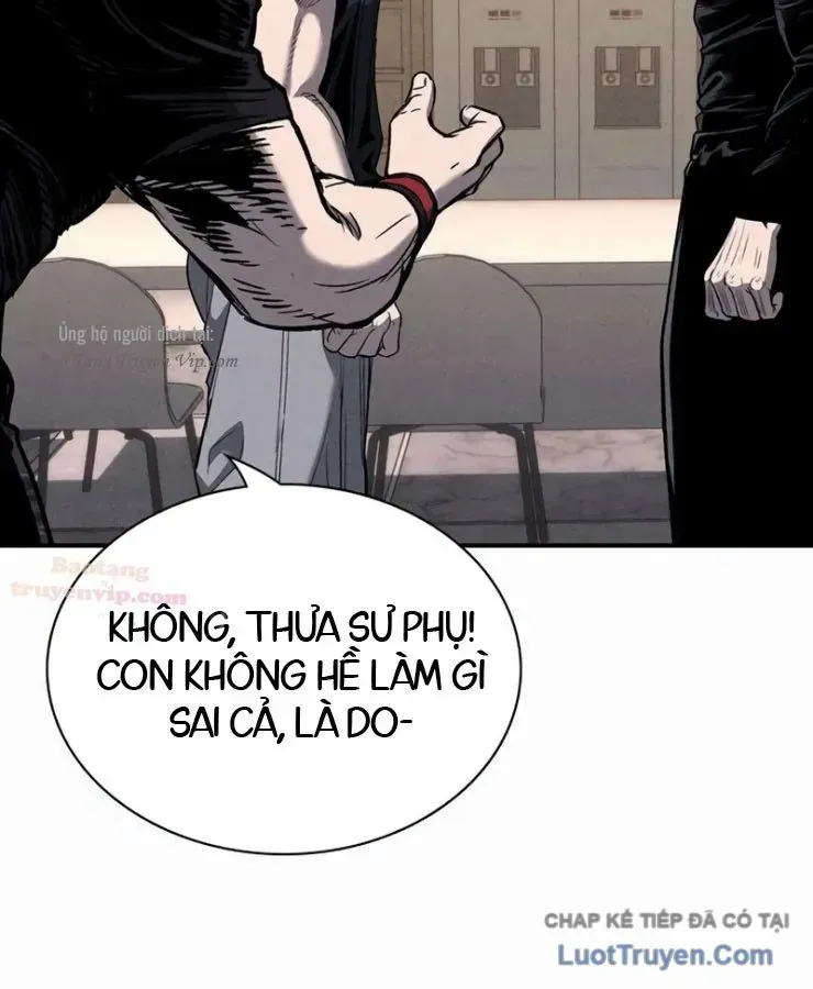 Chương 18 - Trang 76