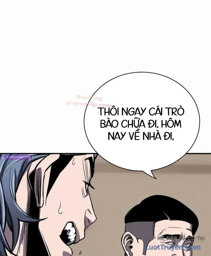 Chương 18 - Trang 77