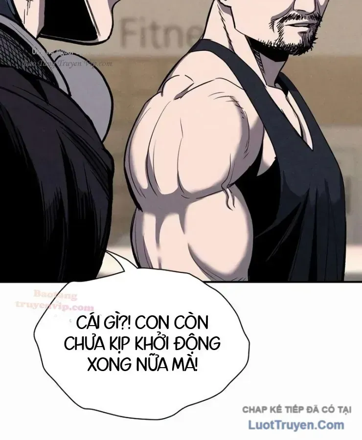 Chương 18 - Trang 78