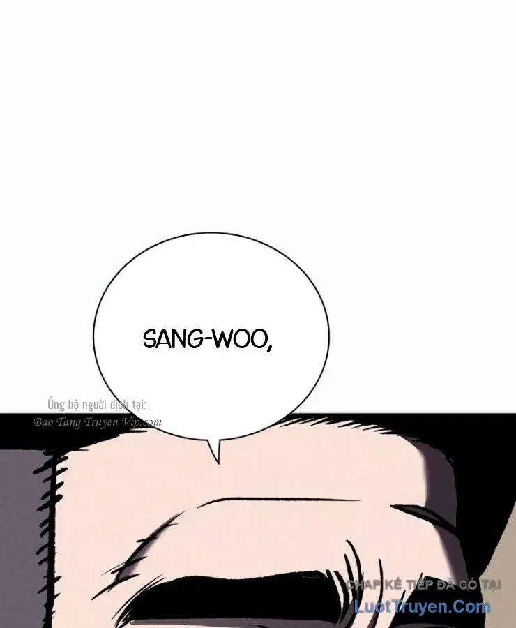 Chương 18 - Trang 79