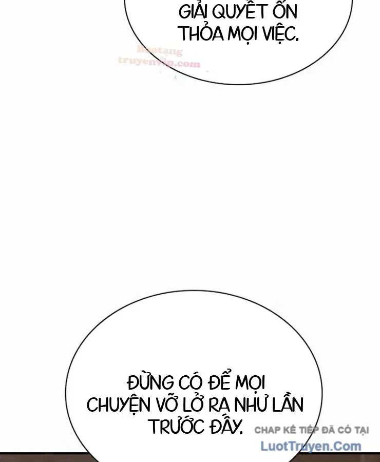 Chương 18 - Trang 81