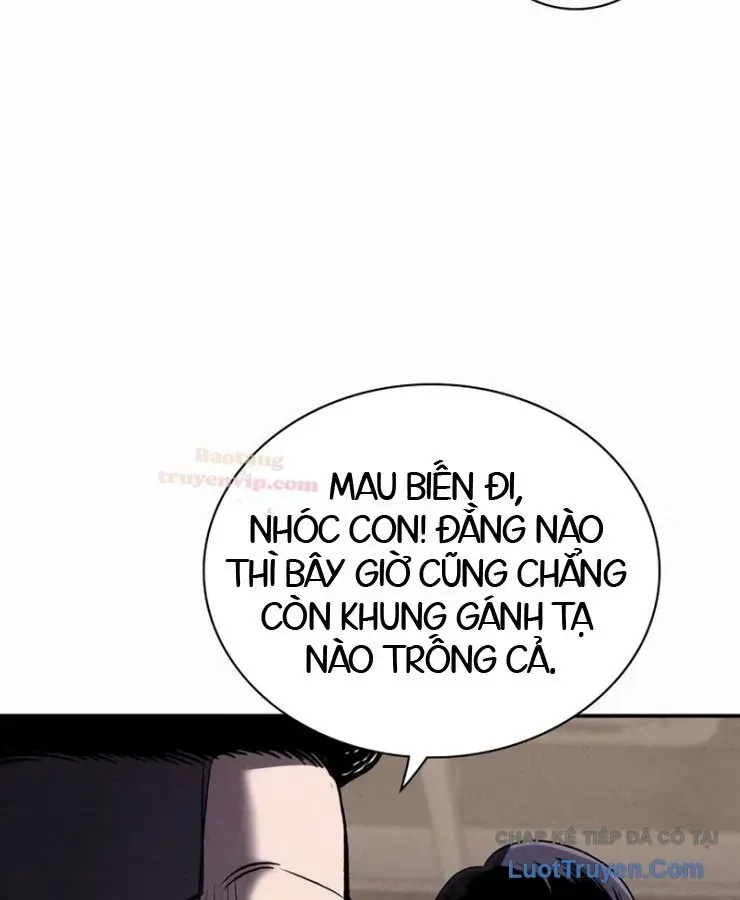 Chương 18 - Trang 83