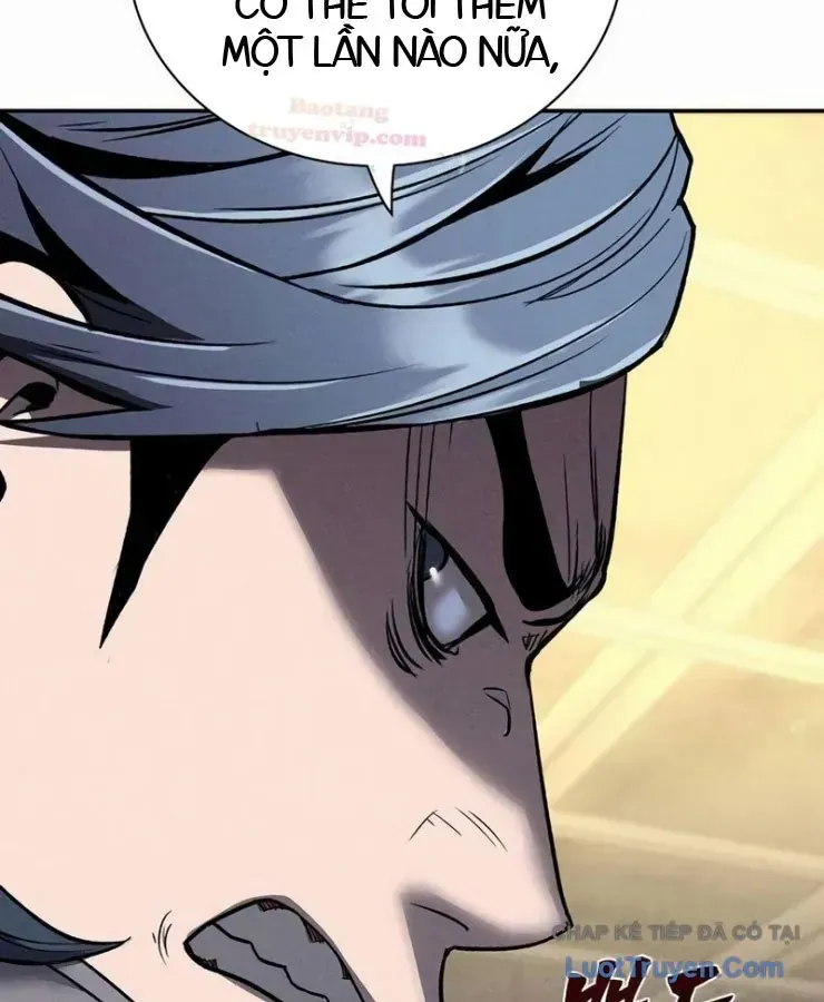 Chương 18 - Trang 89