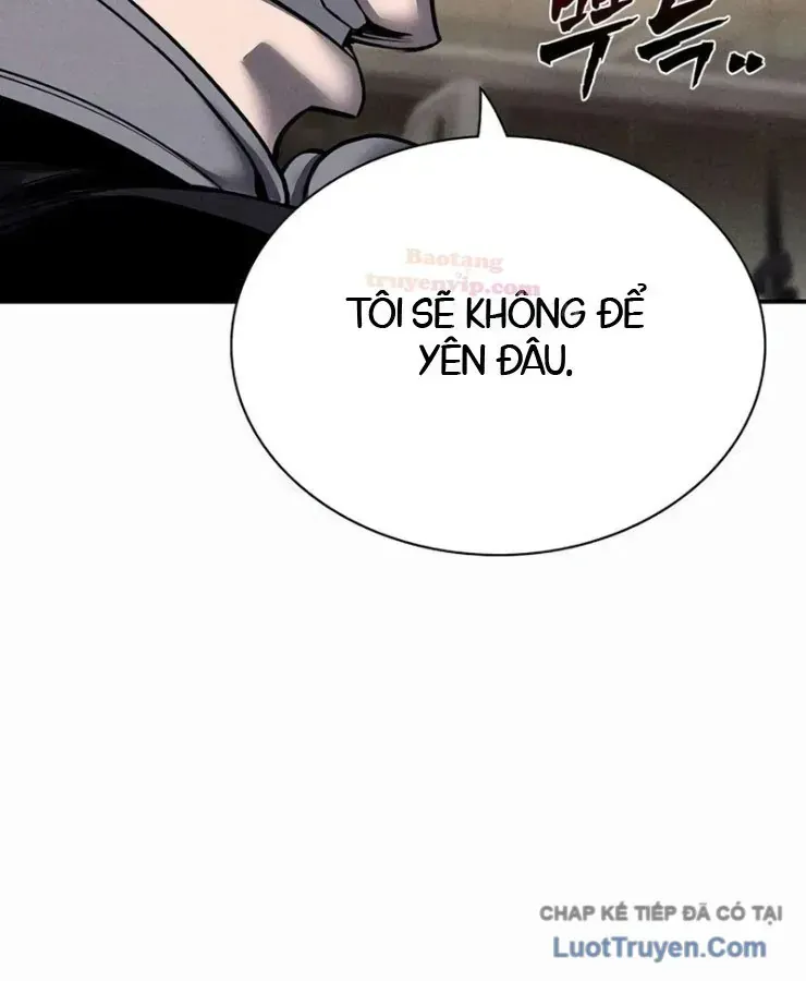 Chương 18 - Trang 90