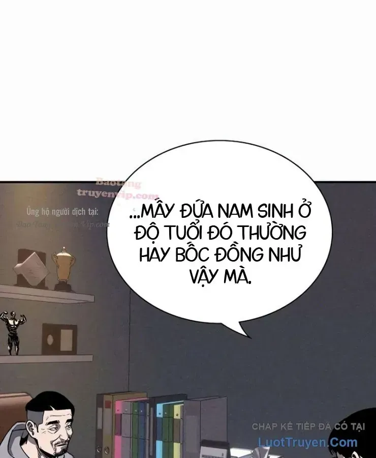 Chương 18 - Trang 96