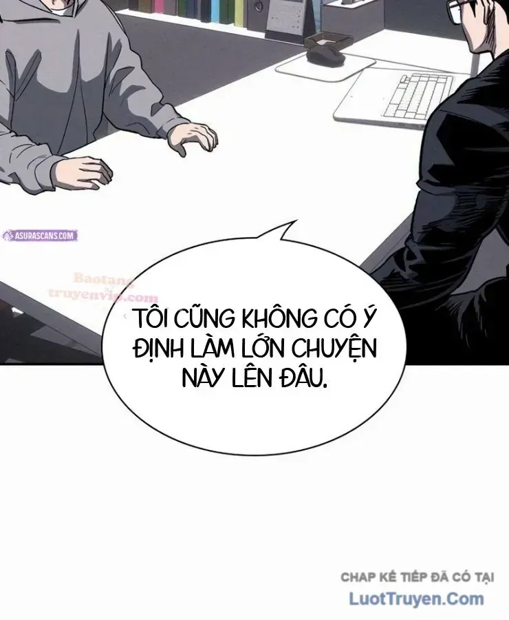 Chương 18 - Trang 97