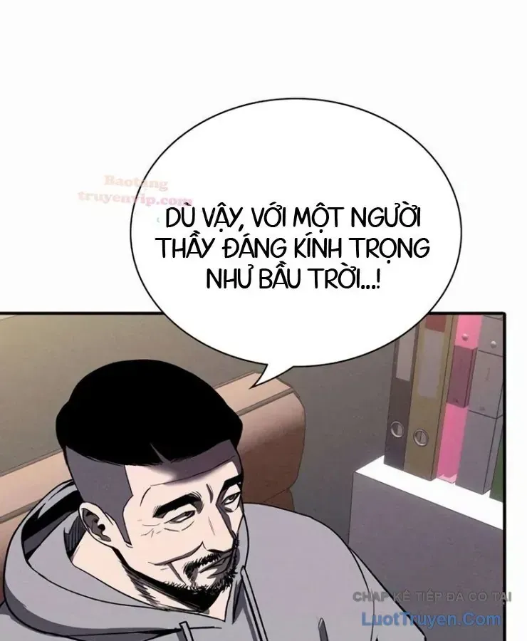 Chương 18 - Trang 98
