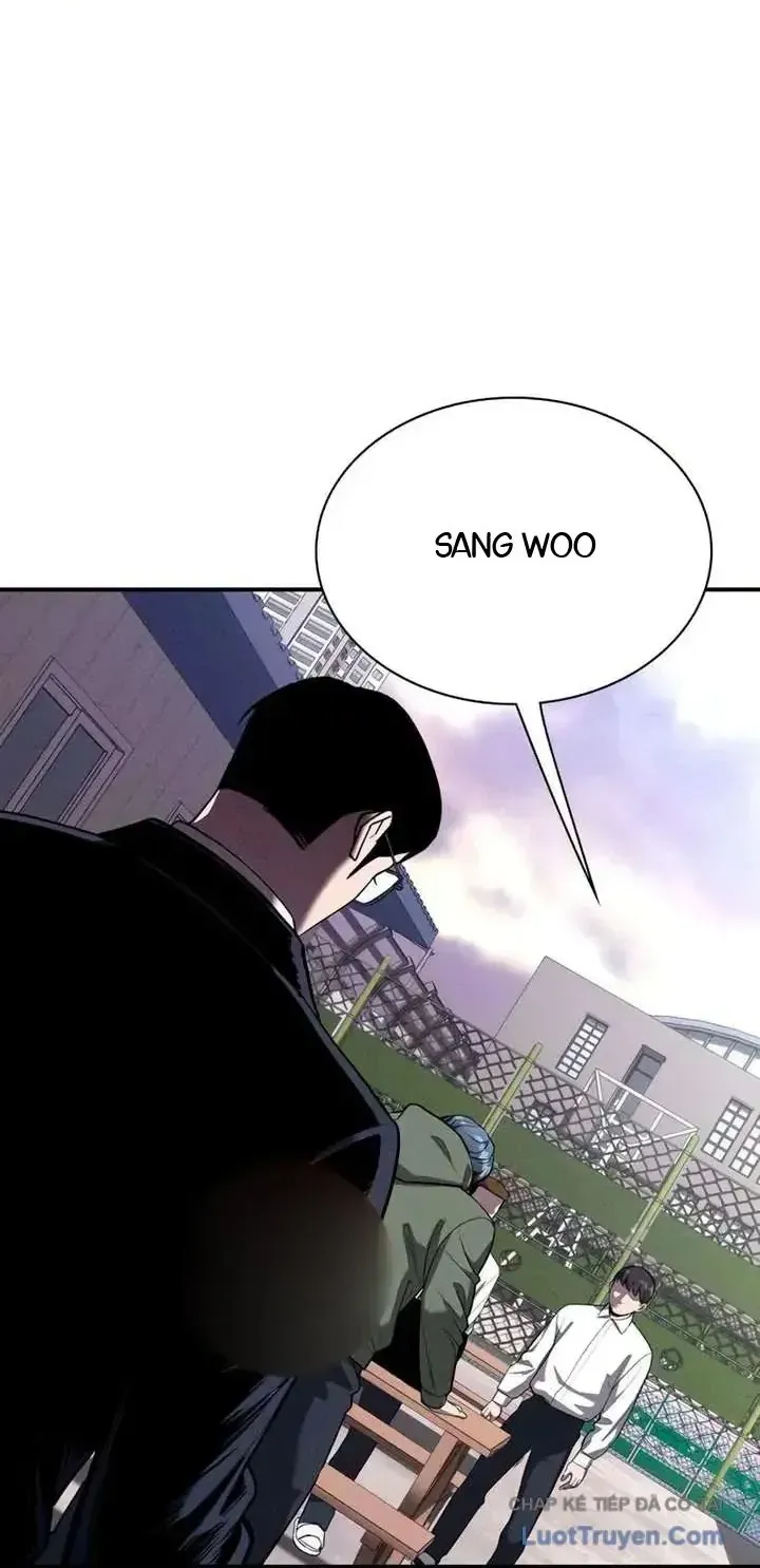 Chương 19 - Trang 2