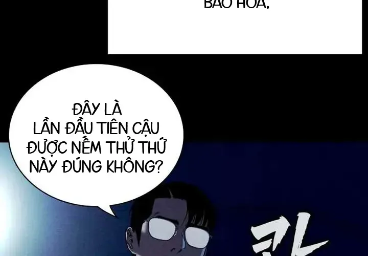 Chương 19 - Trang 101