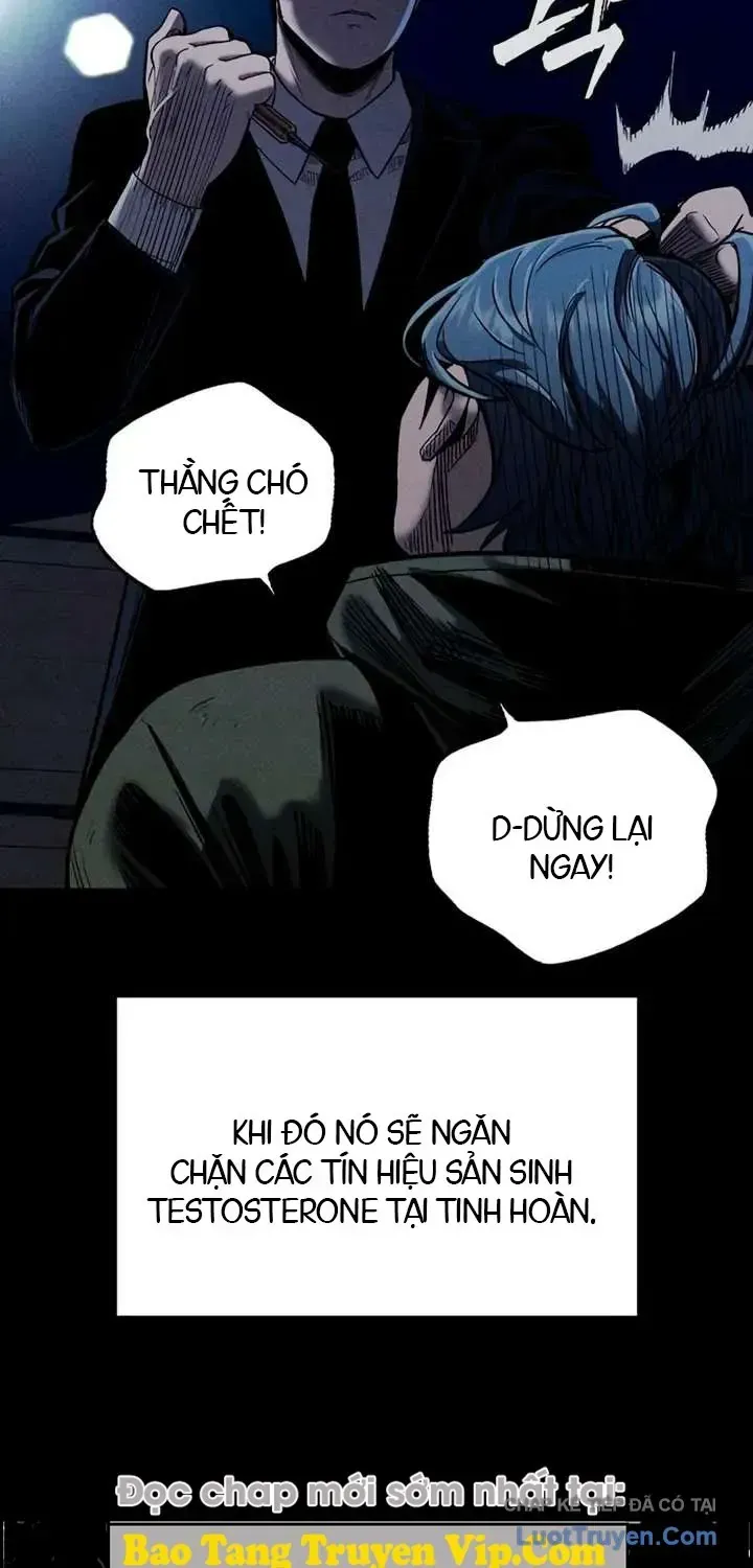 Chương 19 - Trang 102