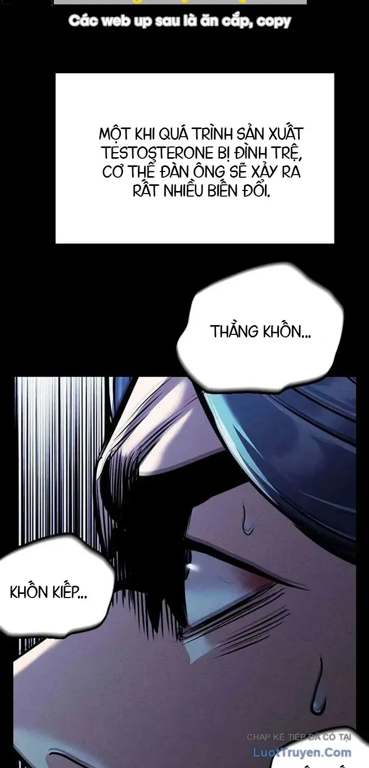 Chương 19 - Trang 103