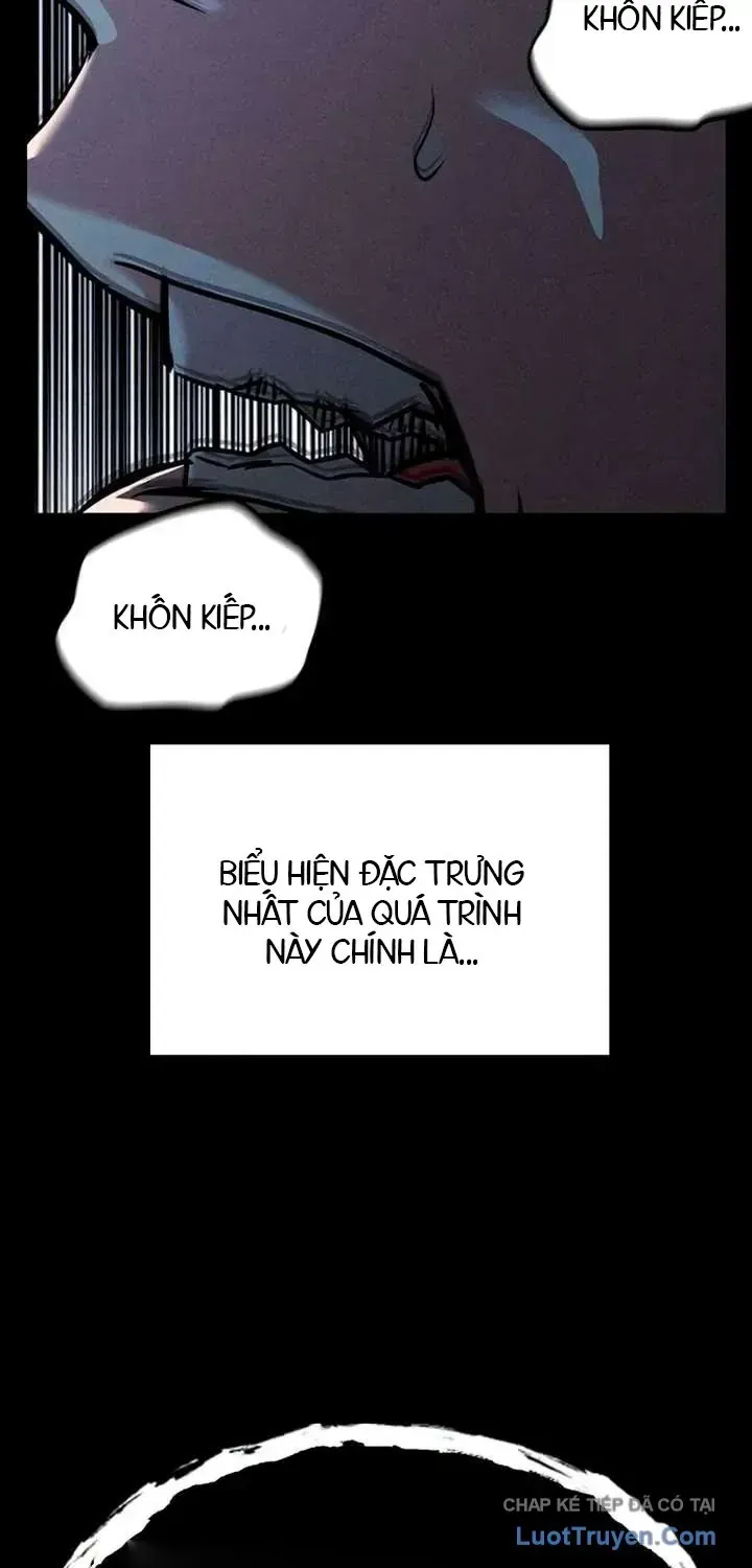 Chương 19 - Trang 104