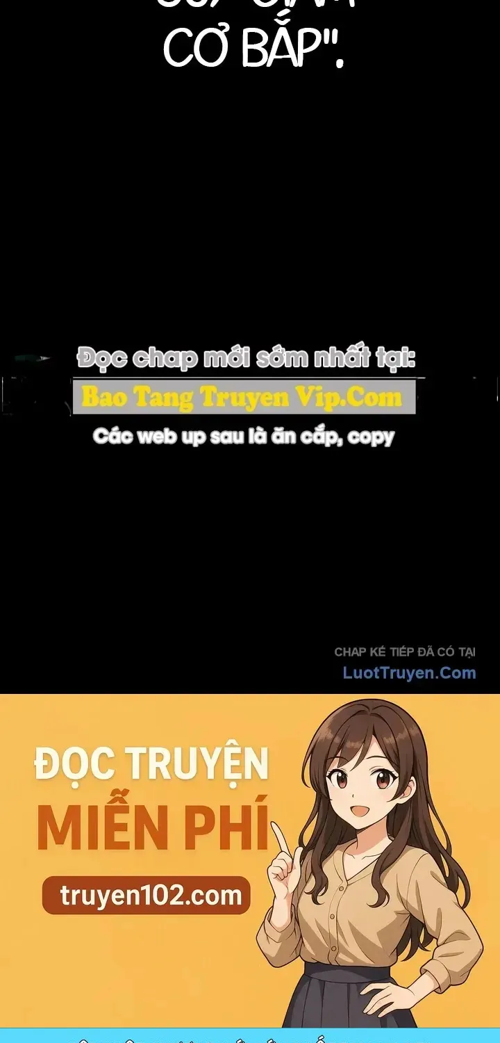 Chương 19 - Trang 106