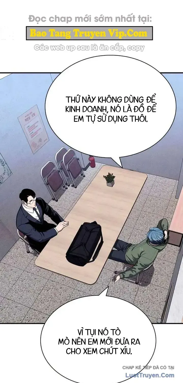 Chương 19 - Trang 12