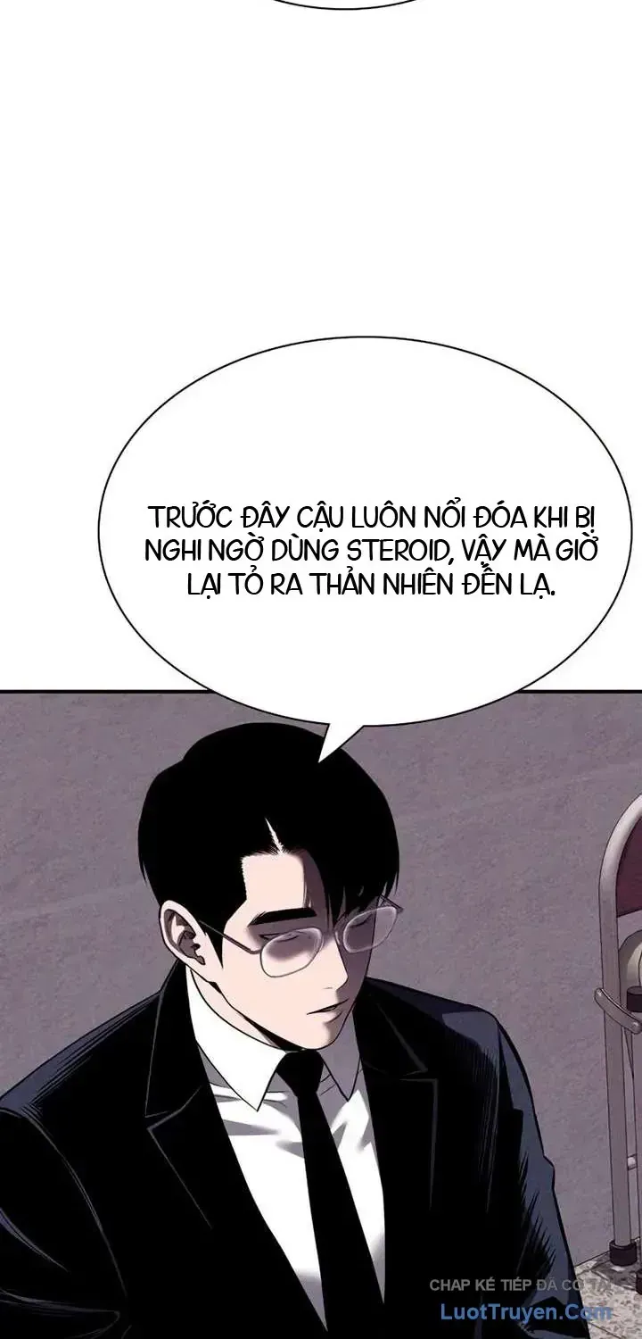 Chương 19 - Trang 13