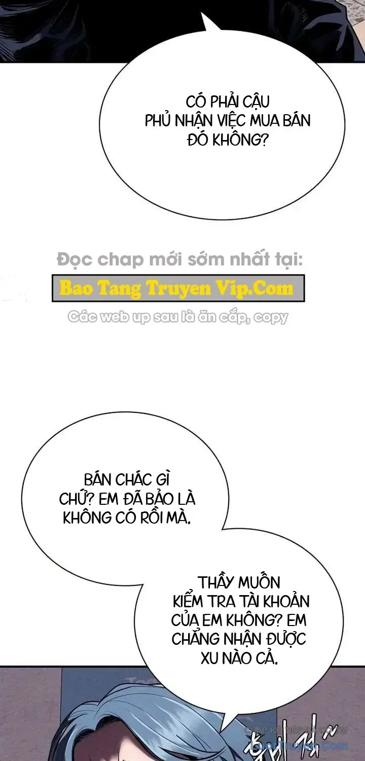 Chương 19 - Trang 14