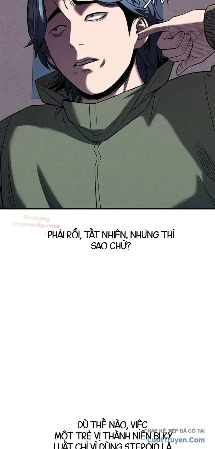 Chương 19 - Trang 15