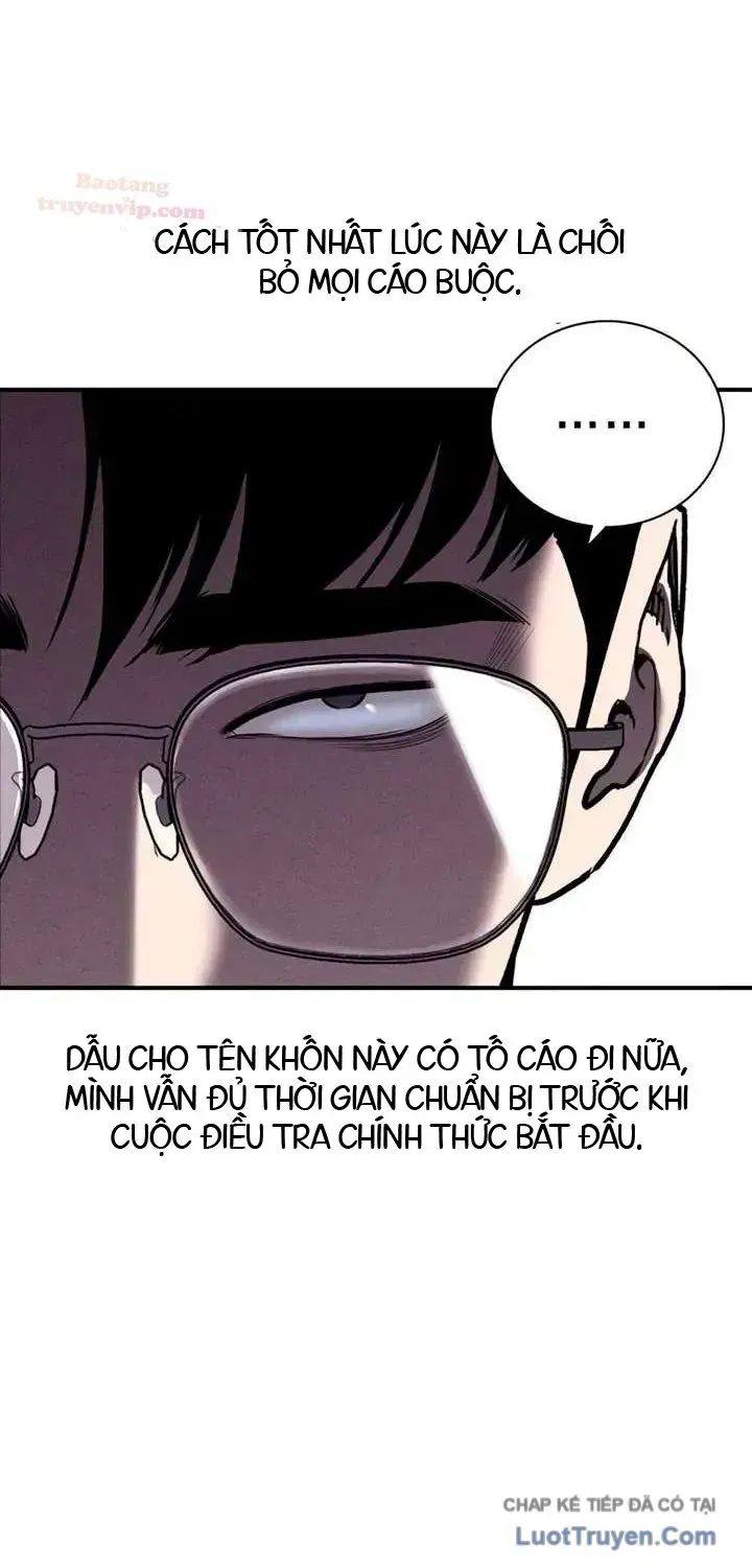 Chương 19 - Trang 17