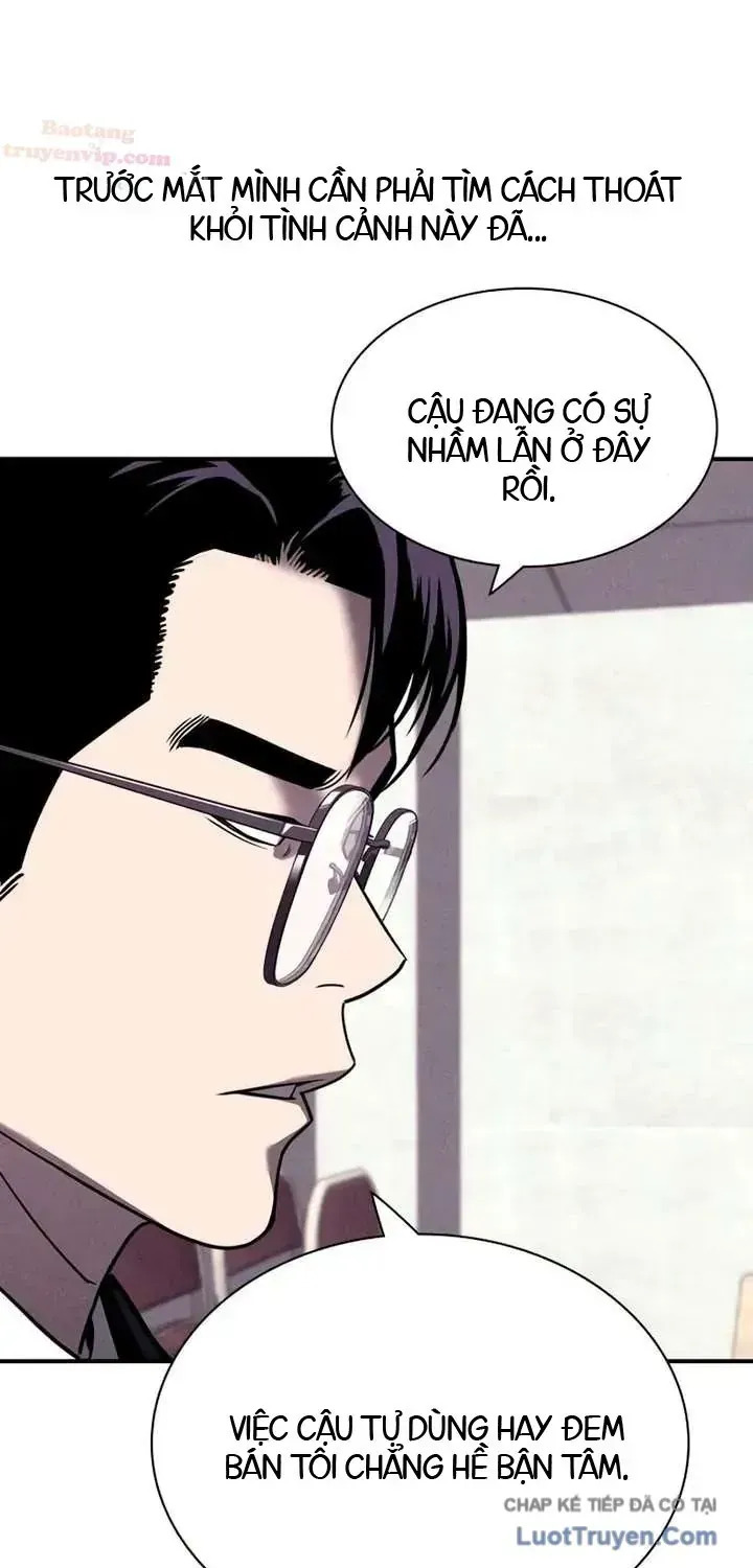 Chương 19 - Trang 18