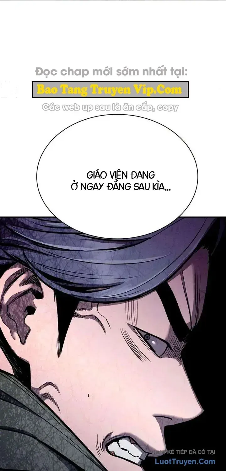 Chương 19 - Trang 3
